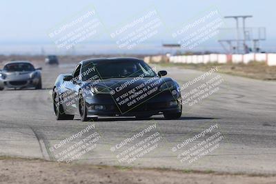 media/Nov-02-2025-Lotus Club of SoCal (Sun) [[dc384ab7f7]]/Advance Group/Sunrise/